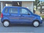 Opel Agila 1.0-12V Comfort – NAP – 86.000 km – Lage kosten –
