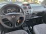 Opel Agila 1.0-12V Comfort – NAP – 86.000 km – Lage kosten –