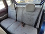 Opel Agila 1.0-12V Comfort – NAP – 86.000 km – Lage kosten –