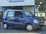Opel Agila 1.0-12V Comfort – NAP – 86.000 km – Lage kosten –