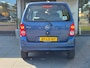 Opel Agila 1.0-12V Comfort – NAP – 86.000 km – Lage kosten –