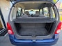 Opel Agila 1.0-12V Comfort – NAP – 86.000 km – Lage kosten –