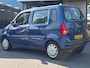 Opel Agila 1.0-12V Comfort – NAP – 86.000 km – Lage kosten –