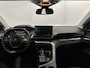 Peugeot 5008 1.2 PureTech Allure Pack|7 Persoons|Trekhaak|Navi|AppleCarplay|Cruise|Airco|