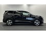Peugeot 5008 1.2 PureTech Allure Pack|7 Persoons|Trekhaak|Navi|AppleCarplay|Cruise|Airco|