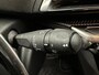 Peugeot 5008 1.2 PureTech Allure Pack|7 Persoons|Trekhaak|Navi|AppleCarplay|Cruise|Airco|