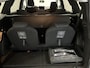Peugeot 5008 1.2 PureTech Allure Pack|7 Persoons|Trekhaak|Navi|AppleCarplay|Cruise|Airco|