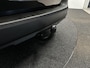 Peugeot 5008 1.2 PureTech Allure Pack|7 Persoons|Trekhaak|Navi|AppleCarplay|Cruise|Airco|