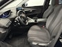 Peugeot 5008 1.2 PureTech Allure Pack|7 Persoons|Trekhaak|Navi|AppleCarplay|Cruise|Airco|