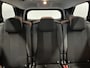 Peugeot 5008 1.2 PureTech Allure Pack|7 Persoons|Trekhaak|Navi|AppleCarplay|Cruise|Airco|