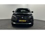 Peugeot 5008 1.2 PureTech Allure Pack|7 Persoons|Trekhaak|Navi|AppleCarplay|Cruise|Airco|