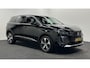 Peugeot 5008 1.2 PureTech Allure Pack|7 Persoons|Trekhaak|Navi|AppleCarplay|Cruise|Airco|