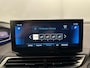 Peugeot 5008 1.2 PureTech Allure Pack|7 Persoons|Trekhaak|Navi|AppleCarplay|Cruise|Airco|