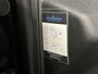 Peugeot 5008 1.2 PureTech Allure Pack|7 Persoons|Trekhaak|Navi|AppleCarplay|Cruise|Airco|