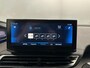Peugeot 5008 1.2 PureTech Allure Pack|7 Persoons|Trekhaak|Navi|AppleCarplay|Cruise|Airco|