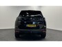 Peugeot 5008 1.2 PureTech Allure Pack|7 Persoons|Trekhaak|Navi|AppleCarplay|Cruise|Airco|
