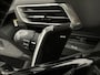 Peugeot 5008 1.2 PureTech Allure Pack|7 Persoons|Trekhaak|Navi|AppleCarplay|Cruise|Airco|