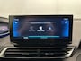 Peugeot 5008 1.2 PureTech Allure Pack|7 Persoons|Trekhaak|Navi|AppleCarplay|Cruise|Airco|