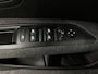 Peugeot 5008 1.2 PureTech Allure Pack|7 Persoons|Trekhaak|Navi|AppleCarplay|Cruise|Airco|