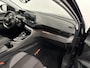 Peugeot 5008 1.2 PureTech Allure Pack|7 Persoons|Trekhaak|Navi|AppleCarplay|Cruise|Airco|