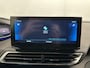 Peugeot 5008 1.2 PureTech Allure Pack|7 Persoons|Trekhaak|Navi|AppleCarplay|Cruise|Airco|