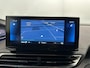 Peugeot 5008 1.2 PureTech Allure Pack|7 Persoons|Trekhaak|Navi|AppleCarplay|Cruise|Airco|
