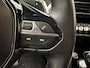 Peugeot 5008 1.2 PureTech Allure Pack|7 Persoons|Trekhaak|Navi|AppleCarplay|Cruise|Airco|