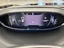 Peugeot 5008 1.2 PureTech Allure Pack|7 Persoons|Trekhaak|Navi|AppleCarplay|Cruise|Airco|