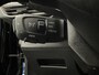 Peugeot 5008 1.2 PureTech Allure Pack|7 Persoons|Trekhaak|Navi|AppleCarplay|Cruise|Airco|