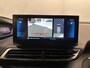 Peugeot 5008 1.2 PureTech Allure Pack|7 Persoons|Trekhaak|Navi|AppleCarplay|Cruise|Airco|