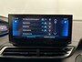 Peugeot 5008 1.2 PureTech Allure Pack|7 Persoons|Trekhaak|Navi|AppleCarplay|Cruise|Airco|
