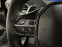 Peugeot 5008 1.2 PureTech Allure Pack|7 Persoons|Trekhaak|Navi|AppleCarplay|Cruise|Airco|