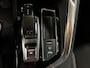 Peugeot 5008 1.2 PureTech Allure Pack|7 Persoons|Trekhaak|Navi|AppleCarplay|Cruise|Airco|