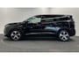 Peugeot 5008 1.2 PureTech Allure Pack|7 Persoons|Trekhaak|Navi|AppleCarplay|Cruise|Airco|
