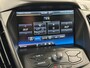 Ford C-Max 2.0 Plug-in Hybrid Titanium Plus CAMERA ECC CRUISE LEER LM.