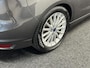Ford C-Max 2.0 Plug-in Hybrid Titanium Plus CAMERA ECC CRUISE LEER LM.