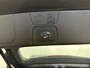 Ford C-Max 2.0 Plug-in Hybrid Titanium Plus CAMERA ECC CRUISE LEER LM.