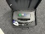 Ford C-Max 2.0 Plug-in Hybrid Titanium Plus CAMERA ECC CRUISE LEER LM.