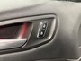Ford C-Max 2.0 Plug-in Hybrid Titanium Plus CAMERA ECC CRUISE LEER LM.