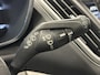 Ford C-Max 2.0 Plug-in Hybrid Titanium Plus CAMERA ECC CRUISE LEER LM.