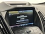Ford C-Max 2.0 Plug-in Hybrid Titanium Plus CAMERA ECC CRUISE LEER LM.