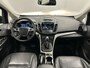 Ford C-Max 2.0 Plug-in Hybrid Titanium Plus CAMERA ECC CRUISE LEER LM.