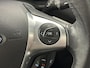 Ford C-Max 2.0 Plug-in Hybrid Titanium Plus CAMERA ECC CRUISE LEER LM.