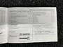Ford C-Max 2.0 Plug-in Hybrid Titanium Plus CAMERA ECC CRUISE LEER LM.