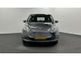 Ford C-Max 2.0 Plug-in Hybrid Titanium Plus CAMERA ECC CRUISE LEER LM.