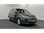 Ford C-Max 2.0 Plug-in Hybrid Titanium Plus CAMERA ECC CRUISE LEER LM.