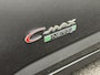 Ford C-Max 2.0 Plug-in Hybrid Titanium Plus CAMERA ECC CRUISE LEER LM.