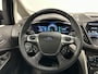 Ford C-Max 2.0 Plug-in Hybrid Titanium Plus CAMERA ECC CRUISE LEER LM.