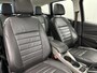 Ford C-Max 2.0 Plug-in Hybrid Titanium Plus CAMERA ECC CRUISE LEER LM.