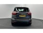 Ford C-Max 2.0 Plug-in Hybrid Titanium Plus CAMERA ECC CRUISE LEER LM.